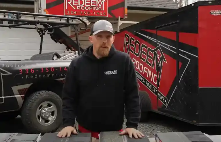 Asphalt Shingle Comparison: How CertainTeed Stacks Up