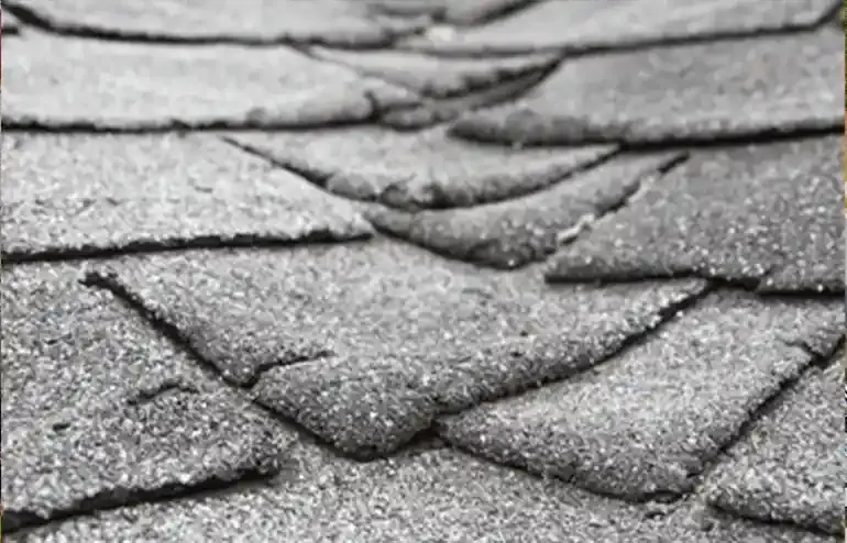 Summer Roof Check: 7 Signs Your Asphalt Roof Needs Attention