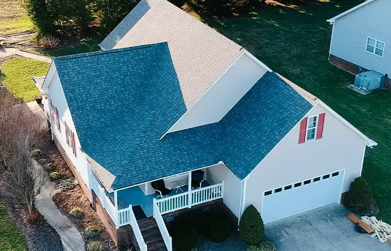 What Separates Quality Roofing From a Quick Fix